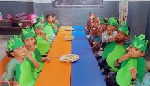 Guava Party